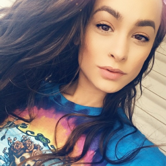 aggelgie